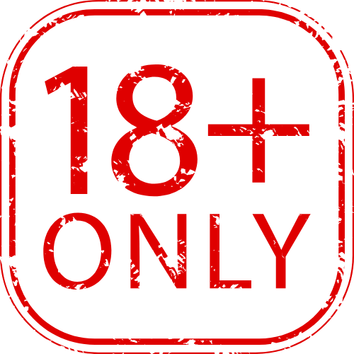 Zeushorny10